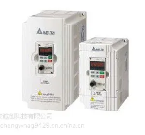 ��ԭװ��Ʒ��̨���Ƶ�� Mϵ�� VFD037M43A 3.7KW380V ���� ����һ��