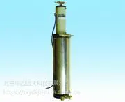 供力水准仪(振弦式) 型号:BGK10-BGK-4675-300MM库号:M124881