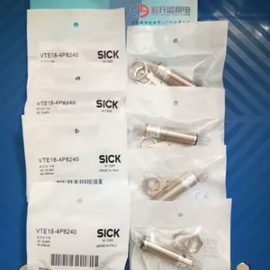 ����Ԫ��IFM�׸���IIC209�ӽ����ص�Ʒ���б���