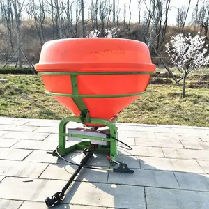 ��������Ͱ���ʻ� �����������׷��� ũ�������ʻ���