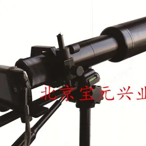 数码林格曼黑度计、带相机黑度计