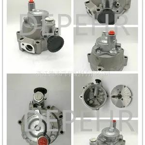 �㽭���湩Ӧŷϵ�������ó�ת��ϵ���������daf����ת��������1439549