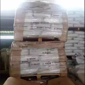 现货供应德国巴斯夫B3WG7 阻燃HB 玻纤35% 高刚性 尺寸稳定