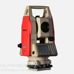 ��������������Ʒ������ȫվ��KTS-442LLC