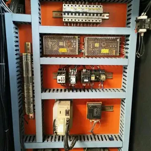 ��Բbeyeler���������ά�����������DELEM DA65��DA-52S