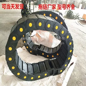 ��е�豸�͹��߹��������� ��������