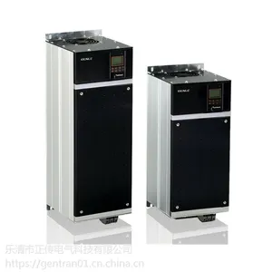 上海雷诺尔变频器RNB6022 22kW 44A 三相380V变频调速器
