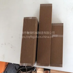 �ֻ���ӦDK-2218ȫ�Զ��²����ѻ� �����ë�������������Ƶ