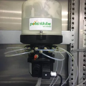 potentlube �綯���ͻ�