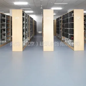 曲靖影院专用地板定做市场价格