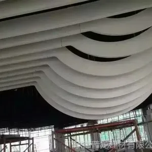 ��ʳ�����͵������˻�������ͨ_��ͼ����_װ��Ч����