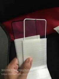 天一H8环保抗静电覆膜印刷泡棉包装袋!钢化膜电子电器包装珍珠棉袋,快递信封气泡袋,EVA投料袋定制