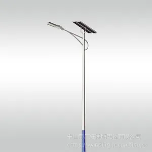 ����ﻧ������ 8-10M�����������͵�LED·�� ����LED��·����