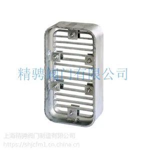 ���ô��������դCB615-95