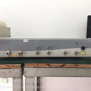 ���ز���IQview ������������IQview�ۺϲ�����