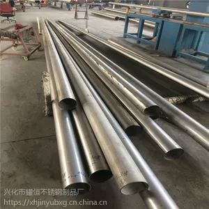 ̩��ҫ�� �������˶������������˶��أ���ӭ������ѯ