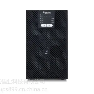 APC UPS��ԴSP6KL̩ɽϵ����ʽ������������ֻ�����