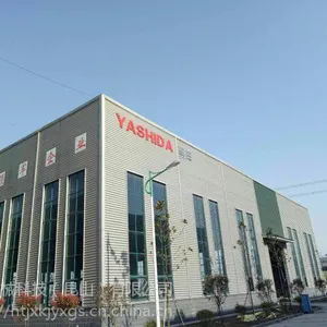 ���ݹ�Ӧ YASHIDA-18S/NC����ĥ��