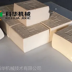 ���ó彬������������Ƶ��С���Ὤ������,�Զ�����ϵͳ��Ǯ���������ӵ�ĥ��ϵͳ��