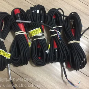 ABB电动执行器MME800/387-瑞菱公司MME808变频板