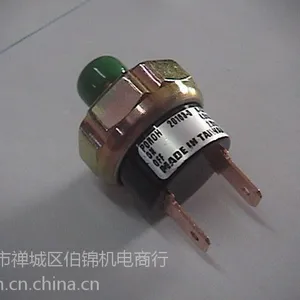 供应:`Hpc洗齿机GY-610S