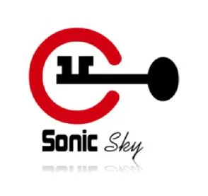 ��˾logo