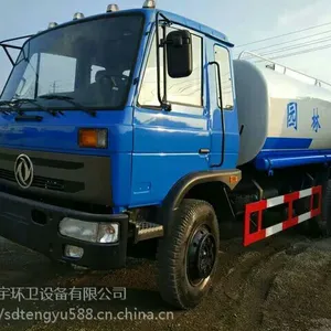 ������ˮ��.���۳�.���೵.��ѹ��ϴ���۸�