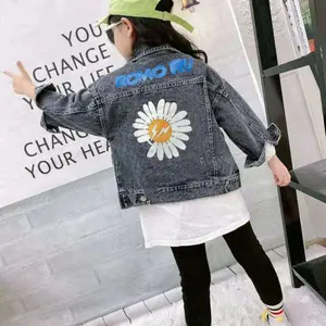 2017�����¿��ͯװ�д�ͯŮͯ��װ��ͯ������װ���享��ͯ��װ