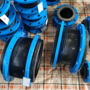 ����DN300MM�����ܵ����������Խ�ͷ�������ܵ��𽺼������Լ۱ȸ�