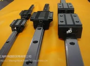 ���Ҵ�������PMI����˿��