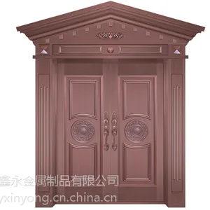 ��������ͭ�ź�������ͭ�ŶԿ���