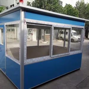 ���ݱ���ͤ�� ���ݱ���ͤ��������