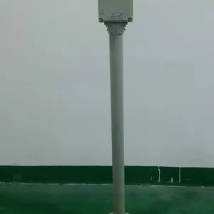 上海新黎明LBZ防爆操作柱/上海新黎明LBZ防爆防腐操作柱