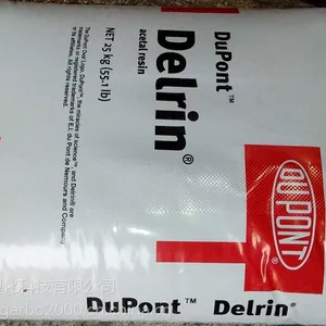 POM�����Ű�150���߷�������