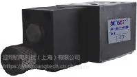 ensoar迎翔机电叠加阀,叠加式单向调速阀,单向调速阀