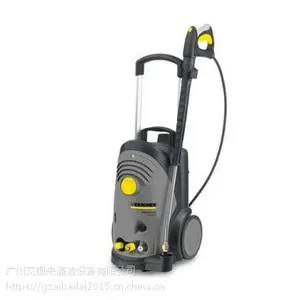 ����karcher ��ѹˮǹ HD6/15C �㶫ʡ����