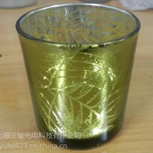 杯子,陶瓷,皮质,橡胶,塑料,亚克力等。