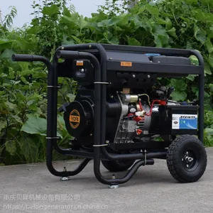 ��¡ͨ��7KW����220V���ܲ��ͷ������7KVA������ͷ����