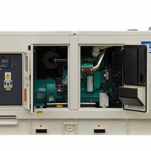 �ĸ�40kw�������ͷ��������