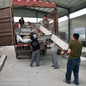 ȫ�Զ��η���豸 �����Զ������豸 һ�϶�V�Ͳ���ֹη��