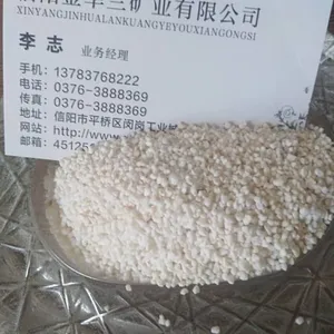��Ӧ��ǽͿ���ø�ǿ�ȱտ������ң�50-70Ŀ��