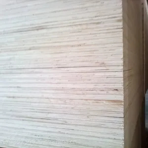 ľ�ذ����935*1235*12mm��935*1235*15mm