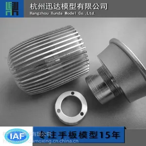 cnc�ְ�ģ�ͼӹ��ְ����3D��ӡ���ٳ���С�������Ͻ�ӹ��轺ģ��
