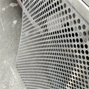 ��װ忪���ʣ������ϳ�װ�������ƽԲ������