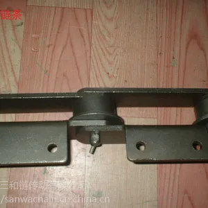 PSX�ͷϸ���������������˺��������������ͻ�����