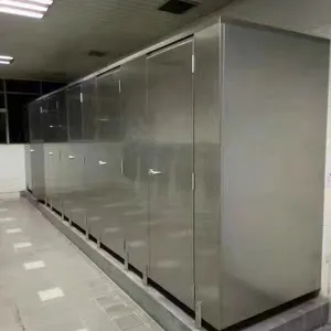 ��������ϰ峧��ֱ��|����ѧУ��������|������������ϰ�