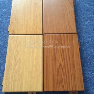 ���棨��ʿ�ᣩ�����ʶ��Բ��2.0mm������ӹ�������