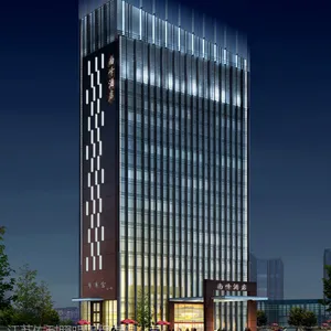 淮安led亮化/淮安楼体亮化/淮安工程亮化/淮安城市亮化景观灯工程设计安装施工