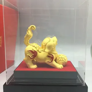��������ɳ����Ʒ�ƽ�ڼ�������Ф���������Ʒ���ƿ�ҵ�����Ǩ����������Ʒ