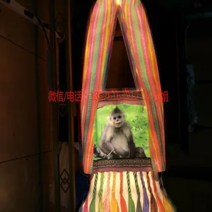 灯杆安装造型灯,LED造型灯生产厂家,造型灯制造商